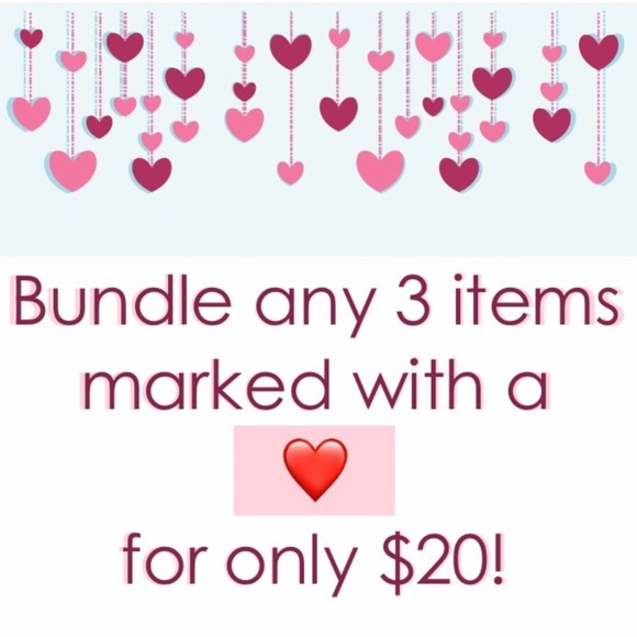 ❤️3X20 IDEAL By NEXT LEVEL WOMEN PRINT T-SHIRT - Picture 10 of 10